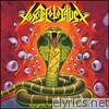 Toxic Holocaust - Chemistry of Consciousness