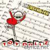 Toy Dolls - Orcastrated