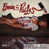 Break the Rules - EP