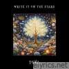 Write It On the Stars - Single