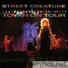 Street Creature (Live Outtake, Hammersmith Odeon, London, 18 July 1982) - Single