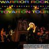 Toyah - Warrior Rock - Toyah on Tour (Live)