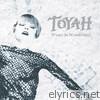 Toyah - Winter in Wonderland - EP