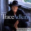 Trace Adkins - More