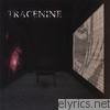 Tracenine - Breaking Silence