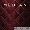 Median - EP