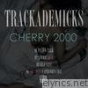 Cherry 2000 - EP