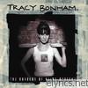 Tracy Bonham - The Burdens of Being Upright