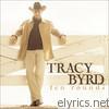 Tracy Byrd - Ten Rounds