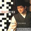 Tracy Byrd - Love Lessons