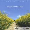 Tracy Grammer - The Verdant Mile