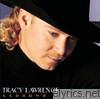 Tracy Lawrence - Lessons Learned