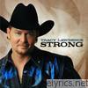 Tracy Lawrence - Strong