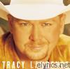 Tracy Lawrence