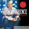 Tracy Lawrence - All Wrapped Up In Christmas