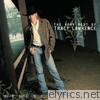 Tracy Lawrence - The Very Best of Tracy Lawrence (Deluxe Edition) [Remastered]