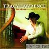 Tracy Lawrence - Then and Now: The Hits Collection