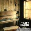 Tracy Nelson - Victim of the Blues
