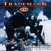 Trademark - Another Time, Another Place