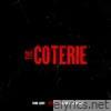 The Coterie (feat. Young Roddy & Jamaal) - EP
