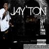 Trae Tha Truth - Jay' Ton: Get It By the Ton