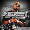 MoThugs Records Presents: I Am Houston by Trae the Truth