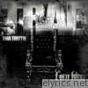 Trae Tha Truth - I Am King