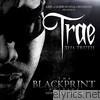 Trae Tha Truth - Black Print