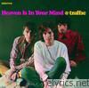 Traffic - Heaven Is in Your Mind