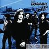 Tragically Hip - The Tragically Hip (International Version)