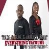 Everything Is Yours (feat. Analice Grant) - Single