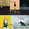 Train - The Collection
