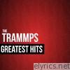 Trammps - The Trammps Greatest Hits (Rerecorded)