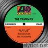 Trammps - Playlist: The Best of the Trammps