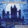 Trans-Siberian Orchestra - Night Castle