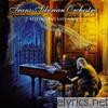 Trans-Siberian Orchestra - Beethoven's Last Night