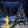 Trans-Siberian Orchestra - Christmas Eve and Other Stories