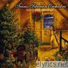 Trans-Siberian Orchestra - The Christmas Attic