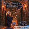 Trans-Siberian Orchestra - Letters from the Labyrinth