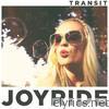 Transit - Joyride