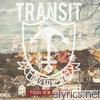 Transit - Young New England