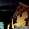 Transit - Stay Home - EP