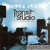 Transit Studio - Sing To Save Me
