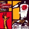 Transit War - ¡Ah Discordia! - EP