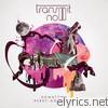 Transmit Now - Downtown Merry-Go-Round (Deluxe Edition)