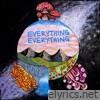 Transviolet - Everything Everything