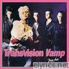 Transvision Vamp - Pop Art (Re-Presents)