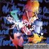 Transvision Vamp - Little Magnets Versus The Bubble Of Babble (Deluxe Version)