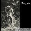 Trapeze - Trapeze (Deluxe Edition)
