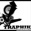 Traphik - Untitled